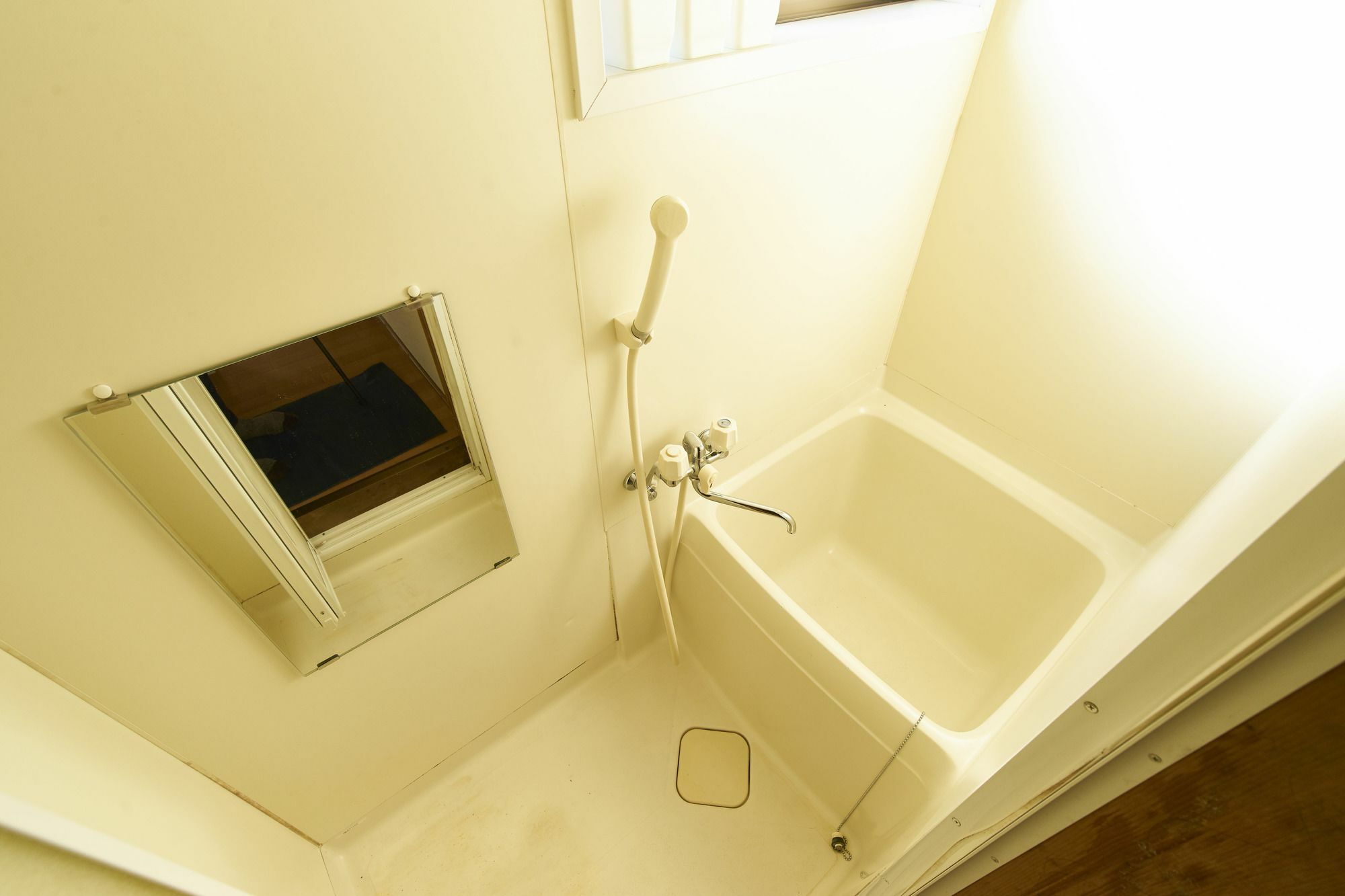 Watarian Villa Kyoto Exterior photo